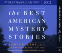 The_best_American_mystery_stories_2002